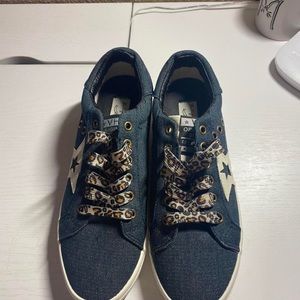 Vintage Havana Shoes NWT